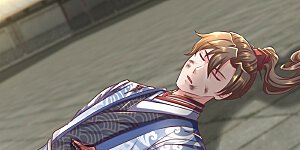 第464话 邪气肆虐，各地沦陷