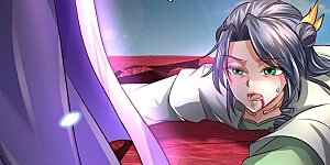 第466话 生命之光，视如草芥