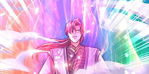 第467话 五行合一，先天之体