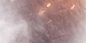 第469话 生命本源，起死回生