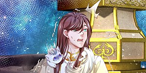 第472话 初见域主，摧毁界桥