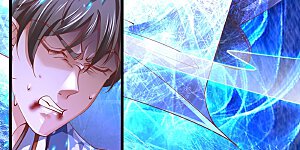 第473话 化解寒毒，追求武道