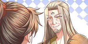 第475话 成神之路，重重境界