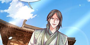 第476话 下界弟子，备受歧视