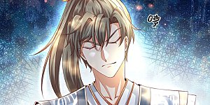 第477话 破坏规矩，眼中之钉