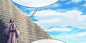 第479话 神魂测试，有备而来