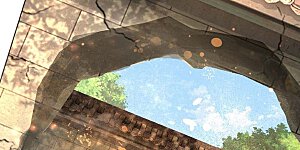 第485话 针锋相对，是谁卑劣