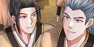 第486话 亲身传授，单独指导