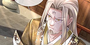 第488话 暗芒大比，灵兽狩猎