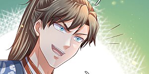 第490话 杀兽夺宝，境界突破