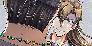 第493话 排名第一，被控作弊