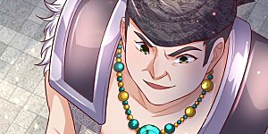 第494话 胜负未定，最终比武