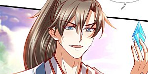 第497话 狂妄自大，轮到我了