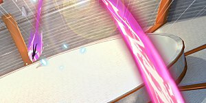 第498话 银榜第一，出言讽刺