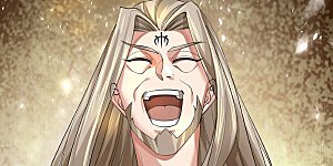 第499话 亲传弟子，宫主托付