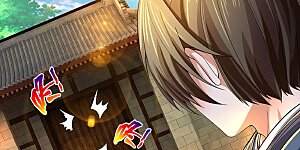 第500话 与你同修，惨遭拒绝