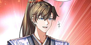 第501话 强者遗迹，出发历练