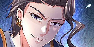 第502话 杀人夺宝，神火灵芝