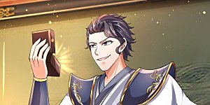 第504话 双人联手，一箱丹药