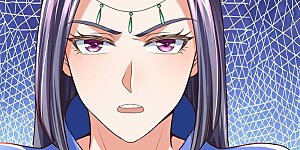 第507话 陷入幻境，自相残杀