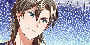 第509话 龙凤相搏，灭杀沈猎