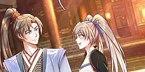 第510话 稀有丹药，天地灵力