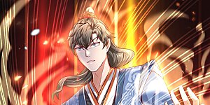 第512话 长老亲至，吸收丹药