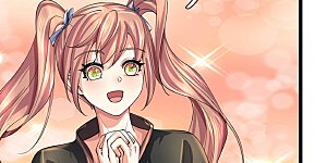 第515话 药堂疗伤，遗迹殒命