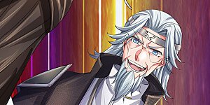 第516话 绝不逃跑，终是来了