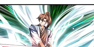 第519话 五品符文，骷髅将军