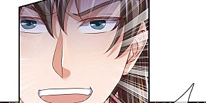 第529话 三玄神剑，紫晶毒枪