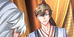 第532话 万宗大会，初入选拔