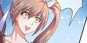 第533话 突破限制，接连突破