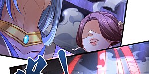 第538话 及时认怂，无知无畏