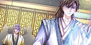 第541话 特殊体质，通过测试