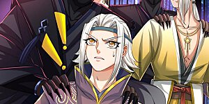 第542话 五行之体，完全暴露