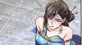 第545话 办事不力，一起问责