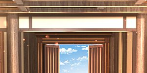 第546话 偷袭不成，沦为养料