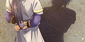 第548话 高人指点，逆天而行