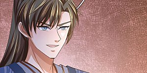 第550话 顺势而为，施加封印