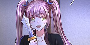 第551话 自投罗网，信心过剩