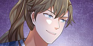 第553话 共同阵营，商谈合作