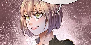 第556话 不许插手，一击必胜