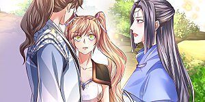 第558话 英年早逝，祛除火蛋