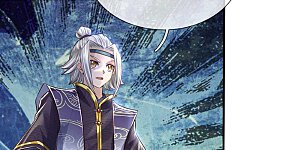 第560话 前十名额，团体作战