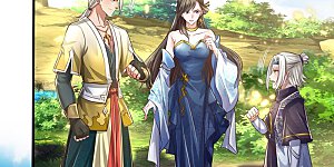 第562话 囚龙剑阵，无功而返