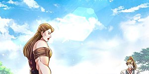 第563话 光速叛变，自我了结