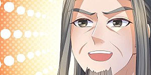 第564话 最终胜者，丰厚奖励