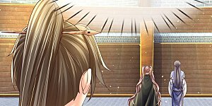 第565话 万事俱备，准备周全