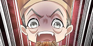 第566话 命魂之火，百枚丹药